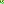 Destellos dst-6900099