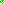 Destellos dst-6900100