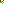 Destellos dst-6900301