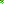 Destellos dst-6900302