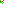 Destellos dst-6900303