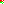 Destellos dst-6900304