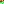 Destellos dst-6900305
