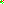 Destellos dst-6900306