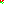 Destellos dst-6900308