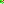 Destellos dst-6900309