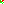 Destellos dst-6900310