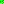 Destellos dst-6900314