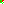 Destellos dst-6900315