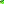 Destellos dst-6900316