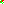 Destellos dst-6900319