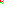 Destellos dst-6900322