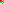 Destellos dst-6900325