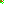 Destellos dst-6900326