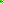 Destellos dst-6900327