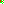 Destellos dst-6900328