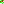Destellos dst-6900331