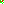 Destellos dst-6900332