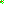 Destellos dst-6900333