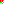 Destellos dst-6900335