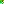 Destellos dst-6900336