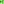 Destellos dst-6900338