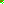 Destellos dst-6900340