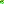 Destellos dst-6900342