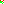 Destellos dst-6900343