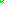 Destellos dst-6900344