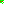 Destellos dst-6900345