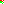 Destellos dst-6900346