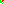Destellos dst-6900347