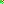Destellos dst-6900348