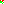Destellos dst-6900350