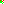 Destellos dst-6900351
