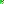 Destellos dst-6900353