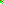 Destellos dst-6900370