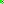 Destellos dst-6900371