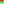 Destellos dst-6900375