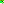 Destellos dst-6900380