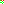 Destellos dst-6900397