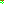 Destellos dst-6900400