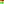 Destellos dst-6900401