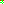 Destellos dst-6900402
