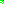 Destellos dst-6900403