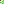 Destellos dst-6900404