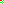 Destellos dst-6900406