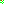 Destellos dst-6900407