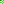 Destellos dst-6900408